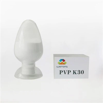 Luviskol K30 9003-39-8