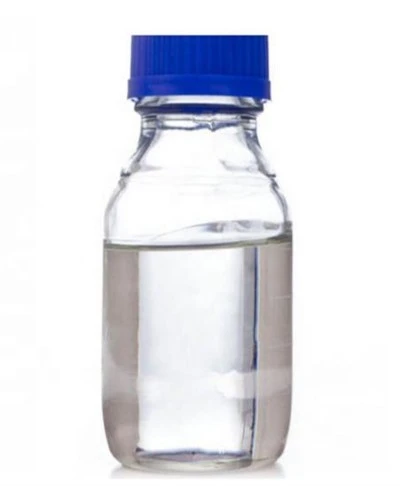 N-vinylpyrrolidone Sds 88 12 0