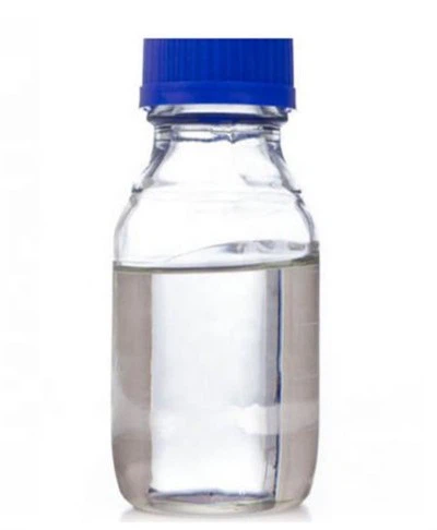 Poly (n-vinylpyrrolidone)