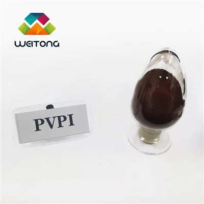 Povidon yòd Walgreens 25655-41-8