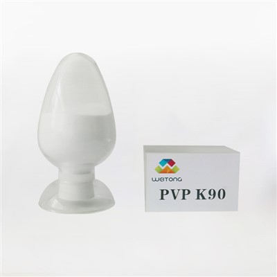 PVP 90 9003-39-8